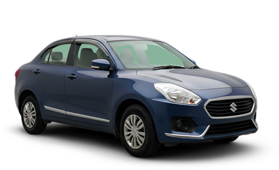 Maruti Dzire-img